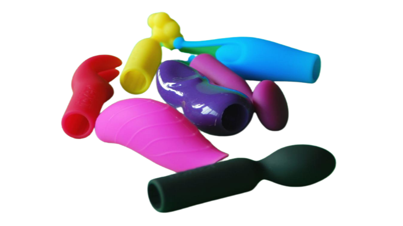 TPE注塑中常見的缺陷之一色差問題如何控制？